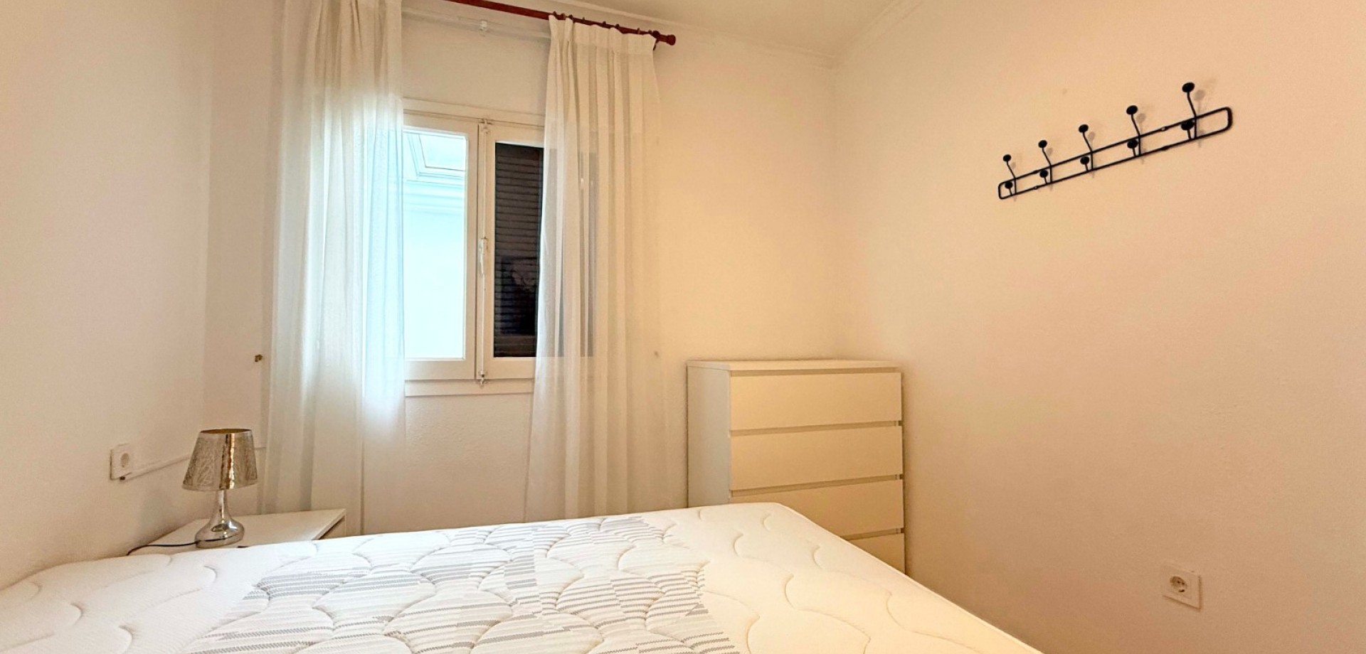 2 Bed, 1 Bath, HouseFor Sale, Torrevieja, Alicante