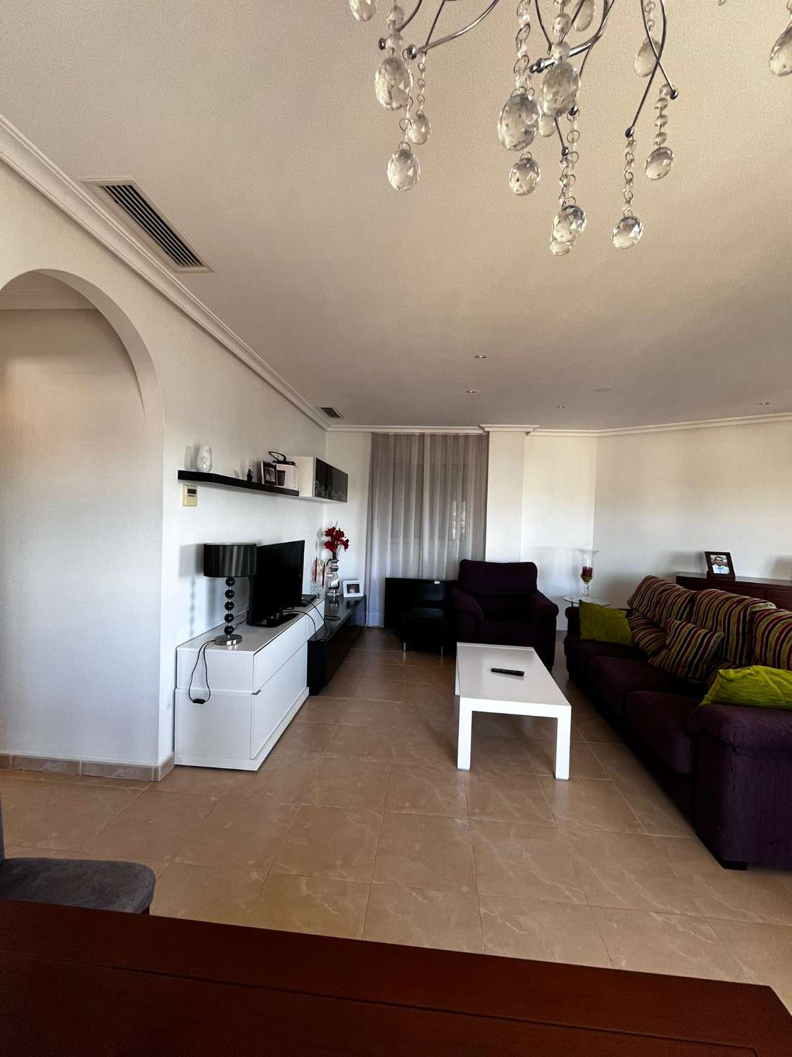 3 Bed, 2 Bath, ApartmentFor Sale, Torrevieja, Alicante