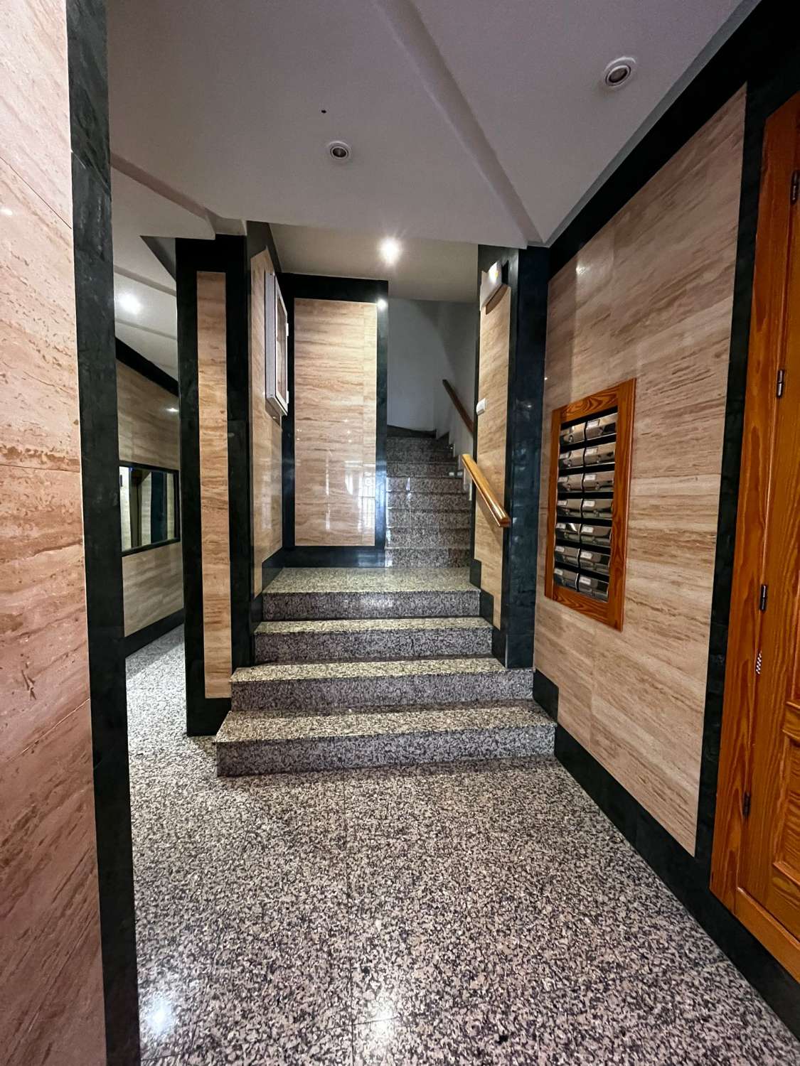 3 Bed, 2 Bath, ApartmentFor Sale, Torrevieja, Alicante