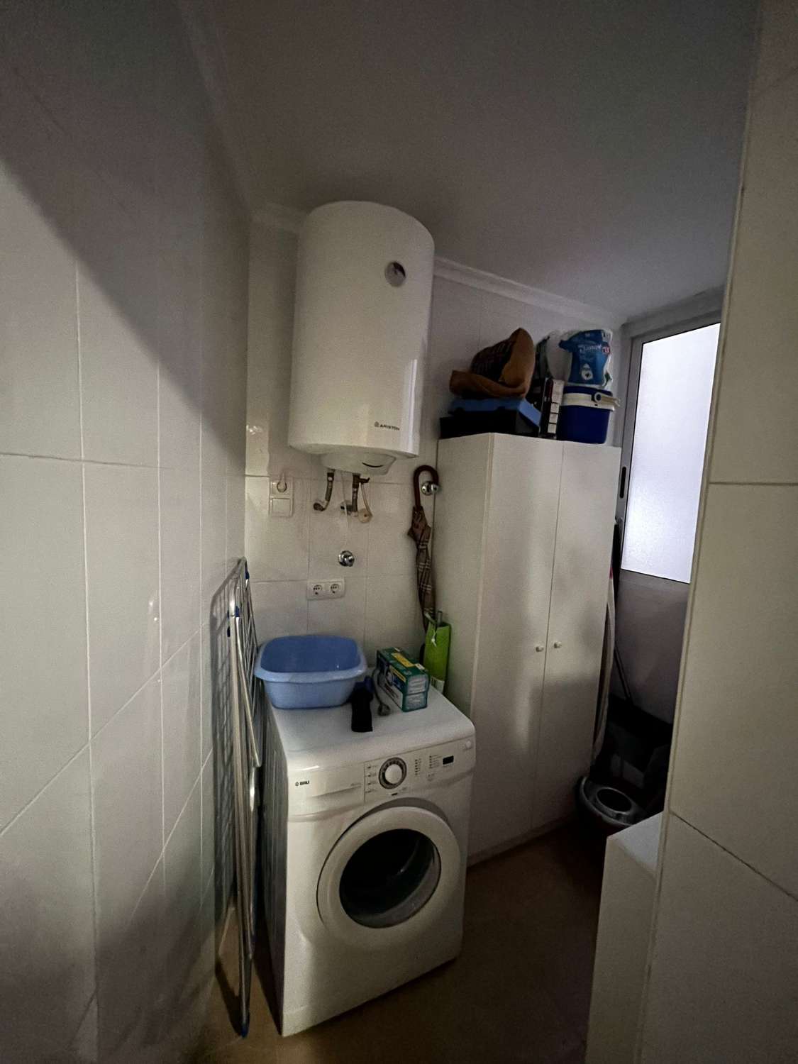 3 Bed, 2 Bath, ApartmentFor Sale, Torrevieja, Alicante