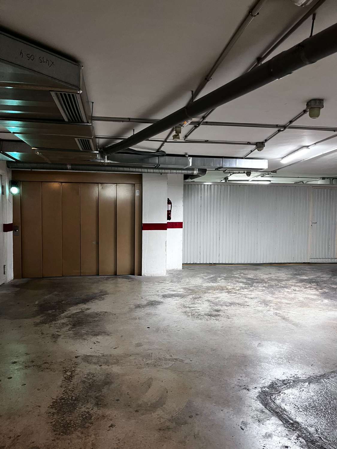 3 Bed, 2 Bath, ApartmentFor Sale, Torrevieja, Alicante