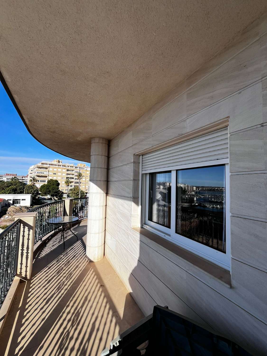 3 Bed, 2 Bath, ApartmentFor Sale, Torrevieja, Alicante