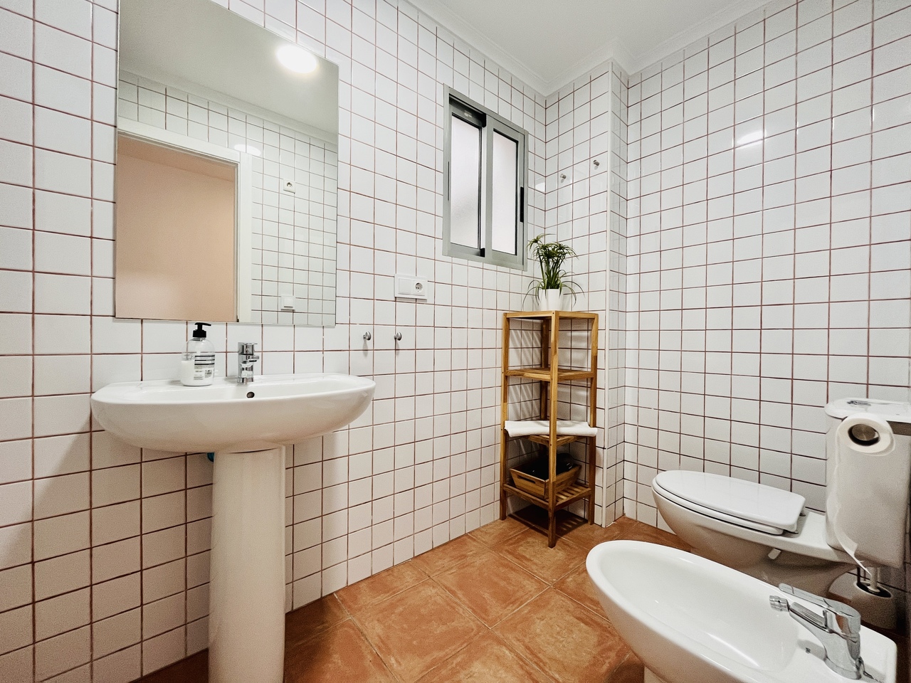 3 Bed, 2 Bath, ApartmentFor Sale, Guardamar Del Segura, Alicante