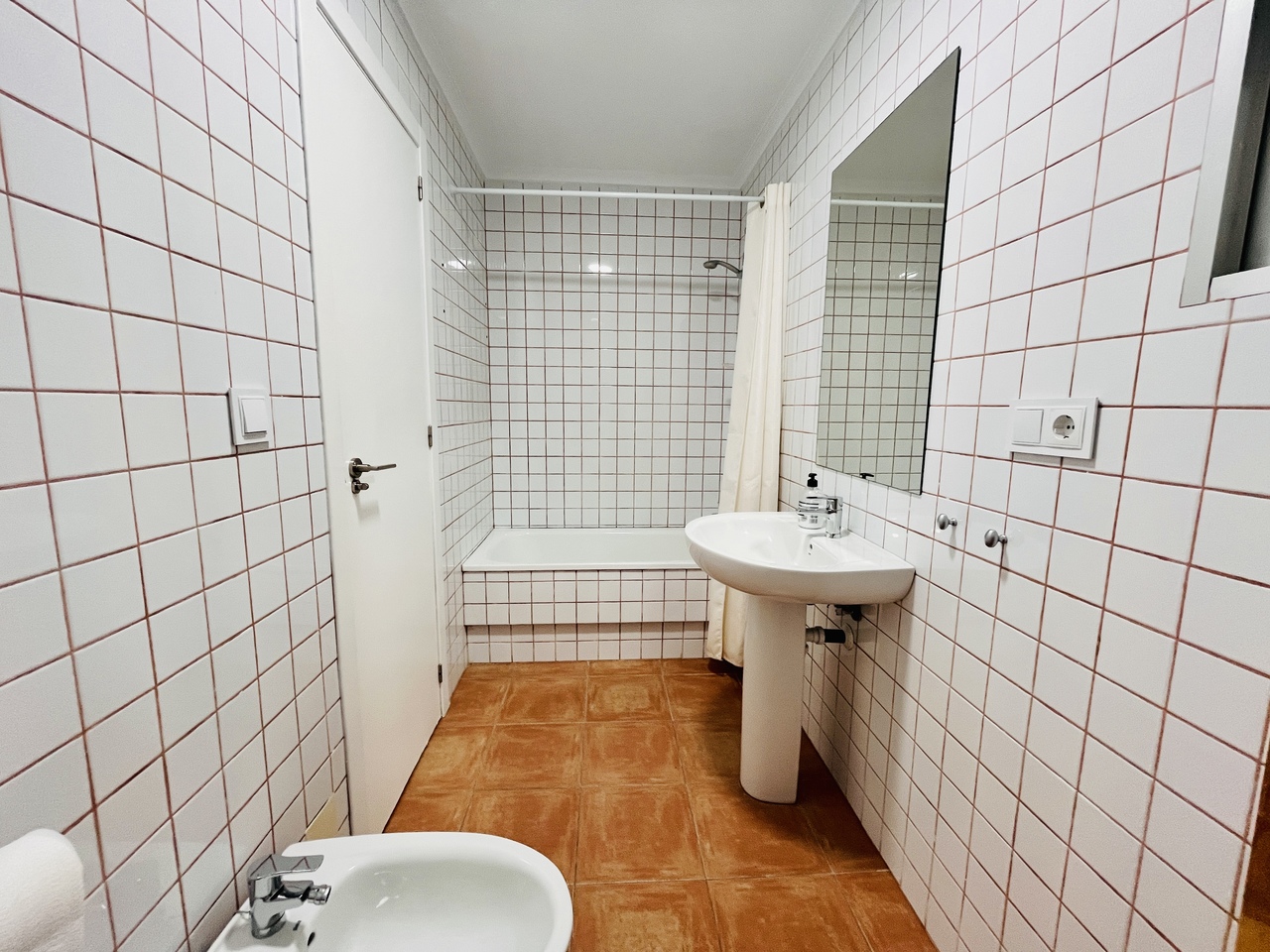 3 Bed, 2 Bath, ApartmentFor Sale, Guardamar Del Segura, Alicante