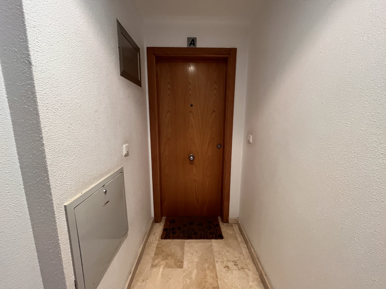 3 Bed, 2 Bath, ApartmentFor Sale, Guardamar Del Segura, Alicante