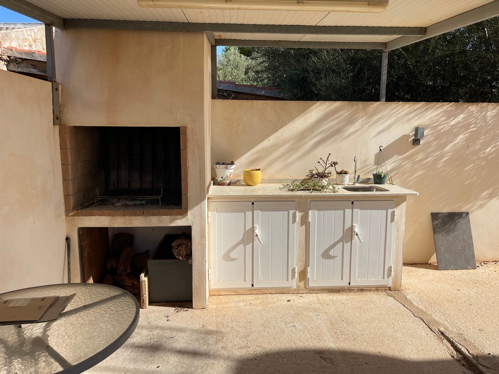 6 Bed, 2 Bath, HouseFor Sale, Mar De Cristal, Murcia