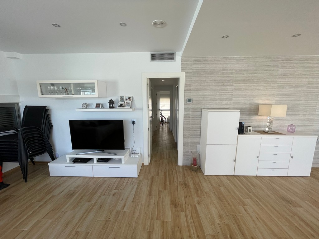 6 Bed, 2 Bath, HouseFor Sale, Mar De Cristal, Murcia