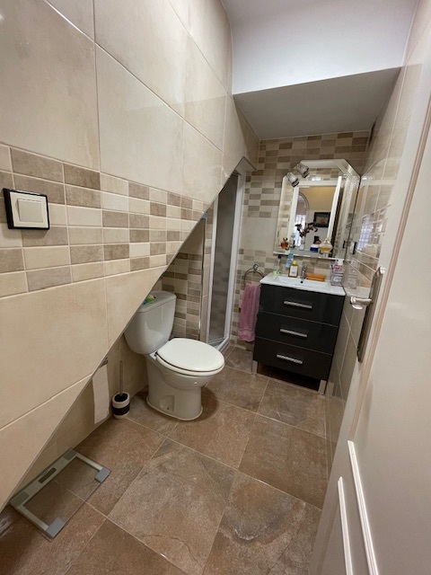 3 Bed, 2 Bath, HouseFor Sale, Orihuela Costa, Alicante