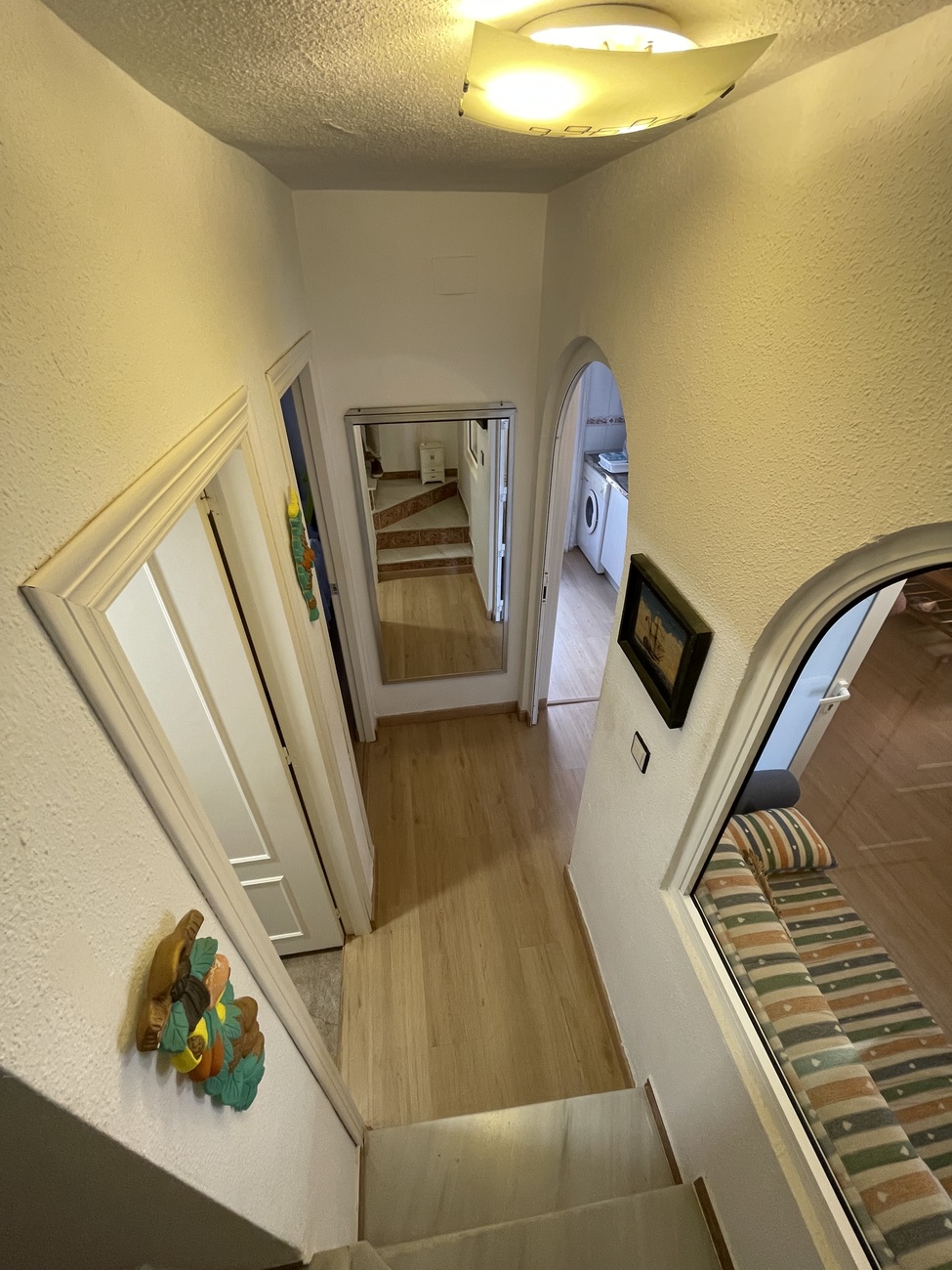 3 Bed, 2 Bath, HouseFor Sale, Orihuela Costa, Alicante