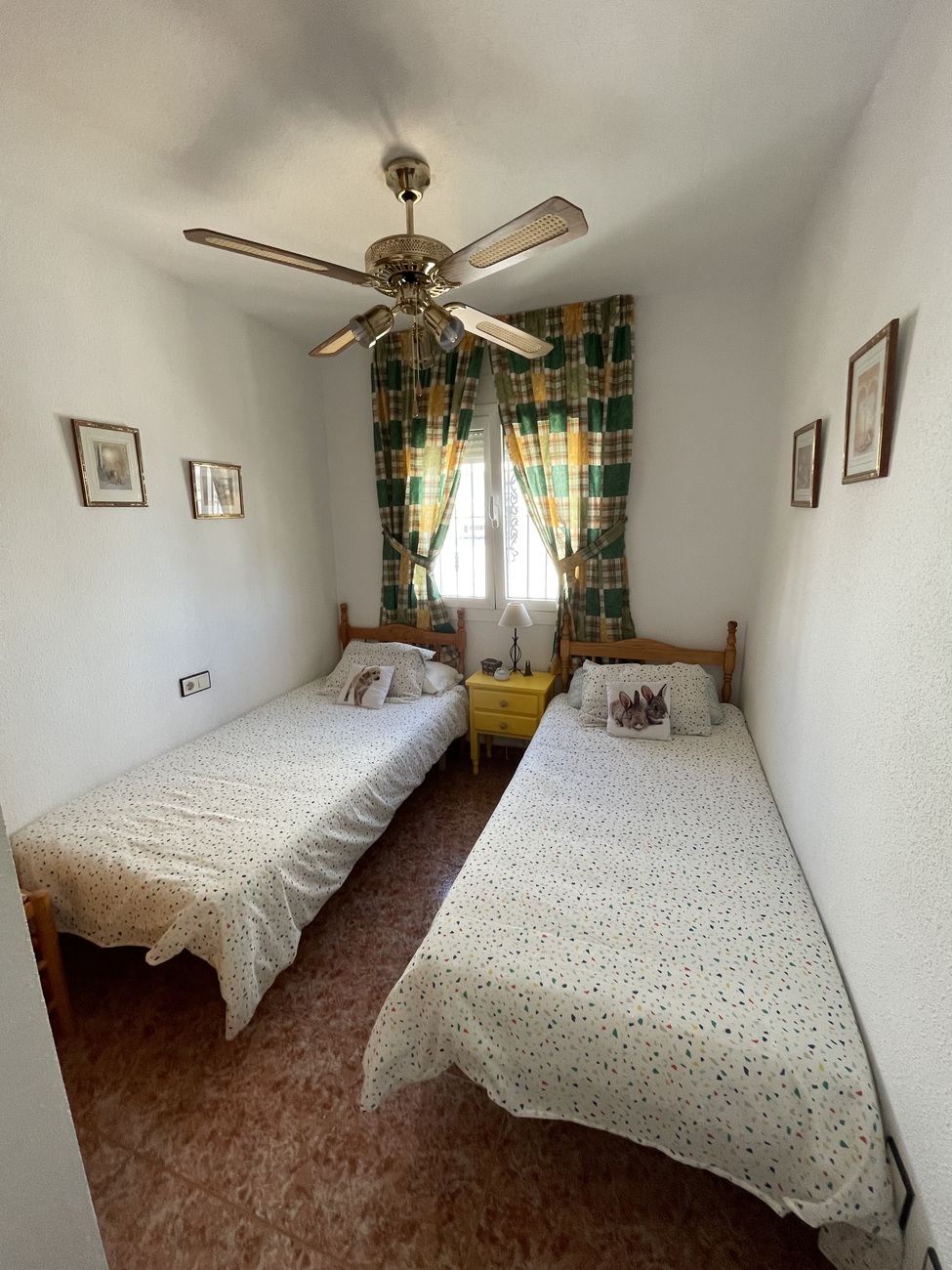 3 Bed, 2 Bath, HouseFor Sale, Orihuela Costa, Alicante