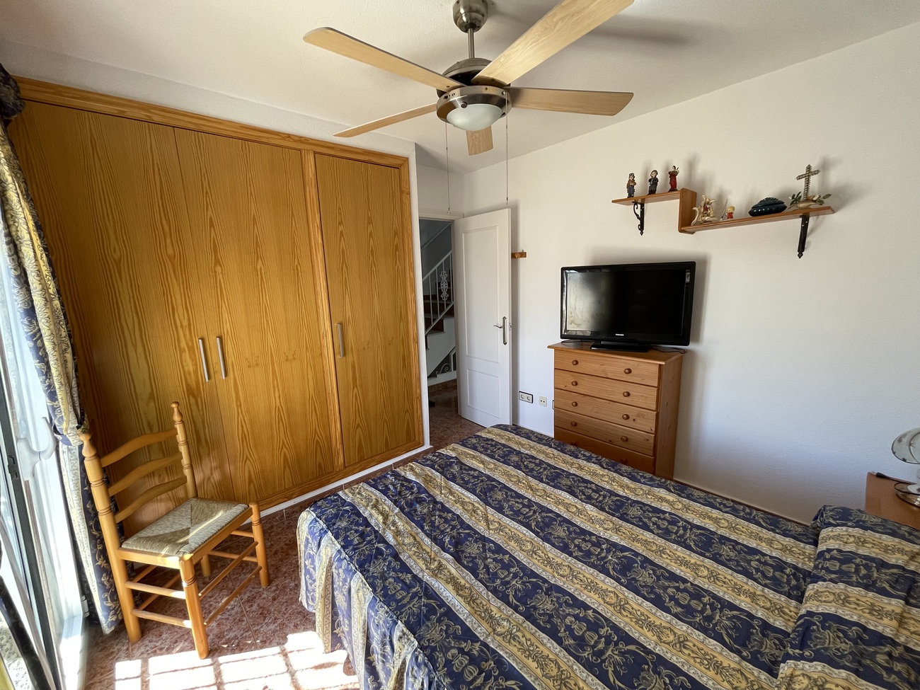 3 Bed, 2 Bath, HouseFor Sale, Orihuela Costa, Alicante