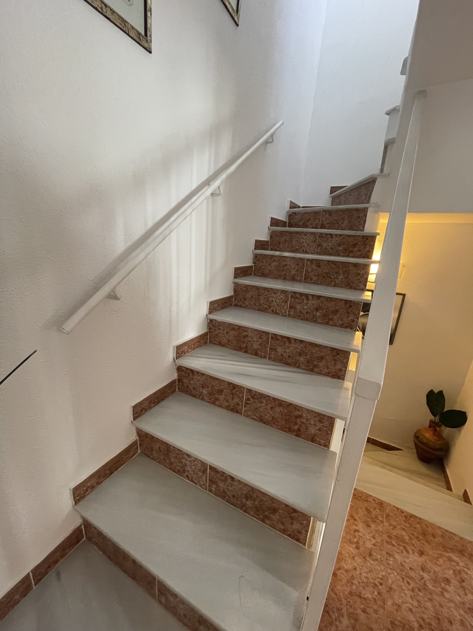 3 Bed, 2 Bath, HouseFor Sale, Orihuela Costa, Alicante