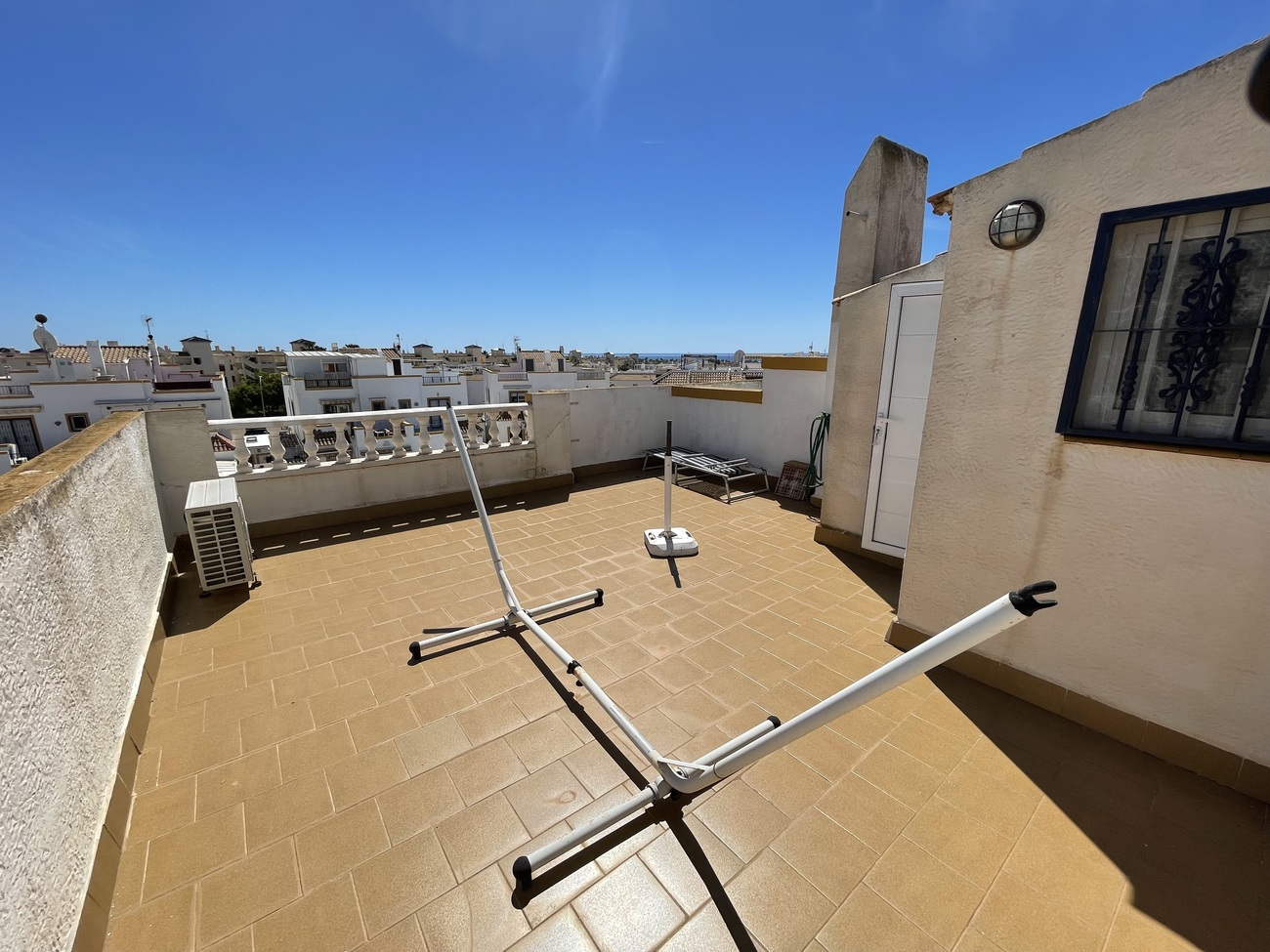 3 Bed, 2 Bath, HouseFor Sale, Orihuela Costa, Alicante