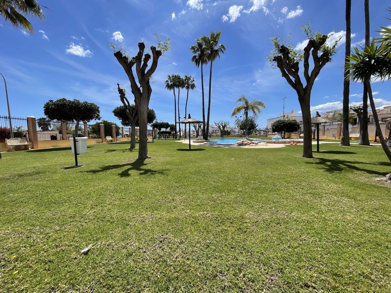 3 Bed, 2 Bath, HouseFor Sale, Orihuela Costa, Alicante