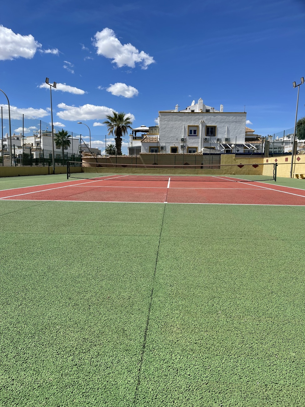 3 Bed, 2 Bath, HouseFor Sale, Orihuela Costa, Alicante