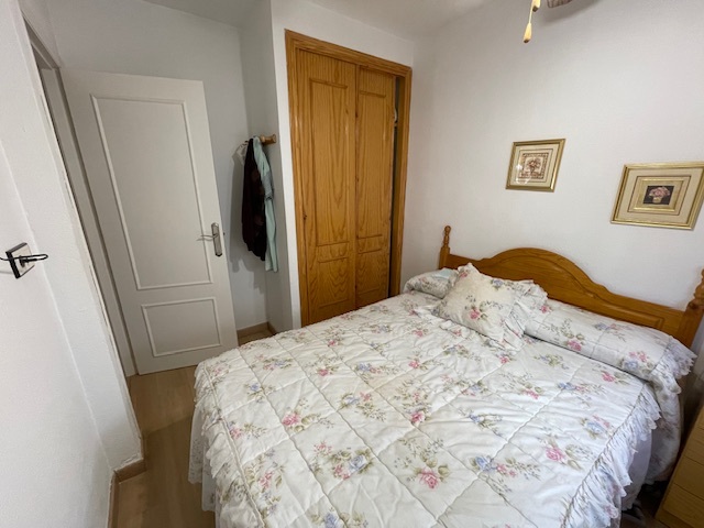 3 Bed, 2 Bath, HouseFor Sale, Orihuela Costa, Alicante