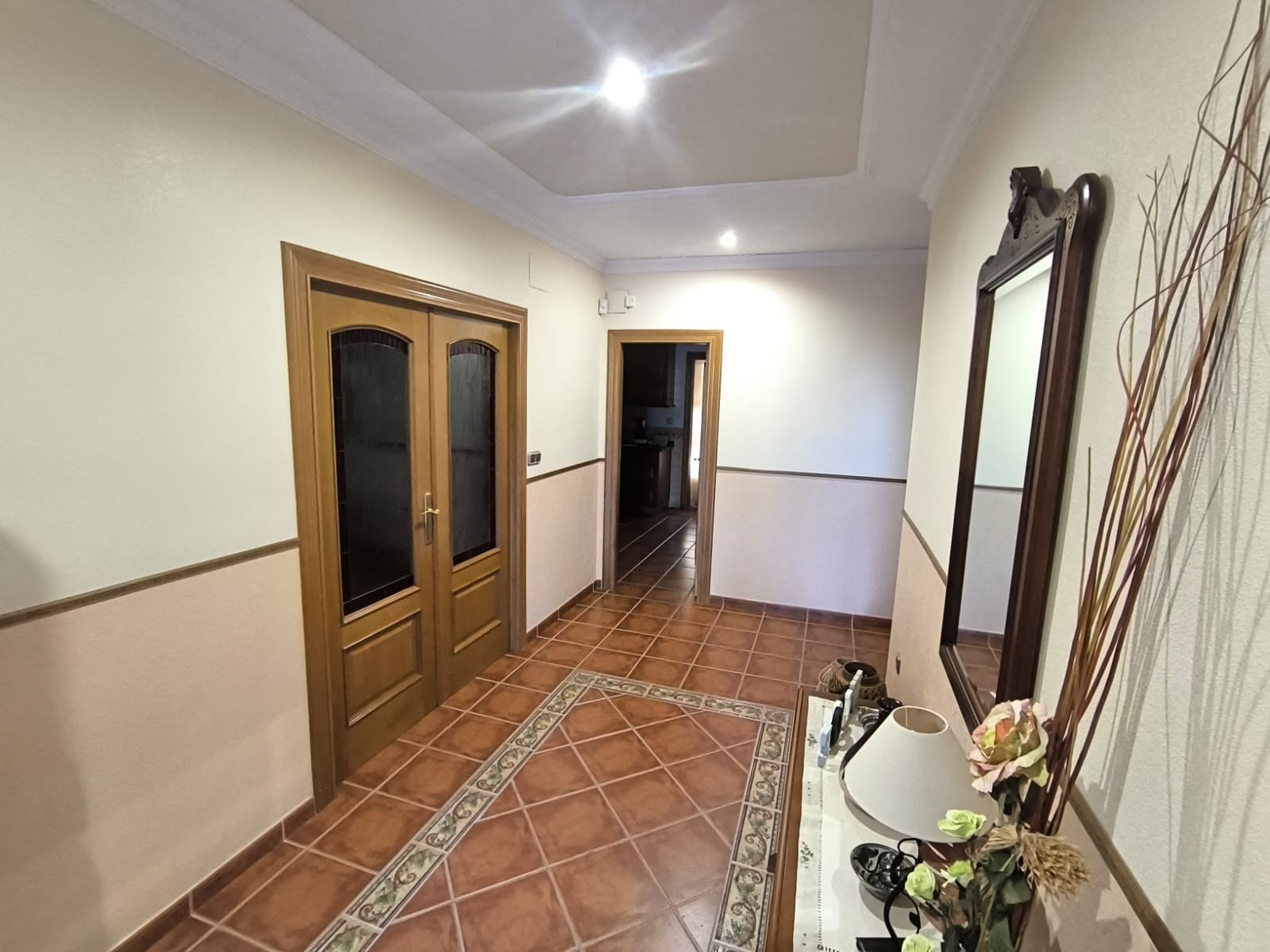 5 Bed, 3 Bath, HouseFor Sale, Yecla, Murcia