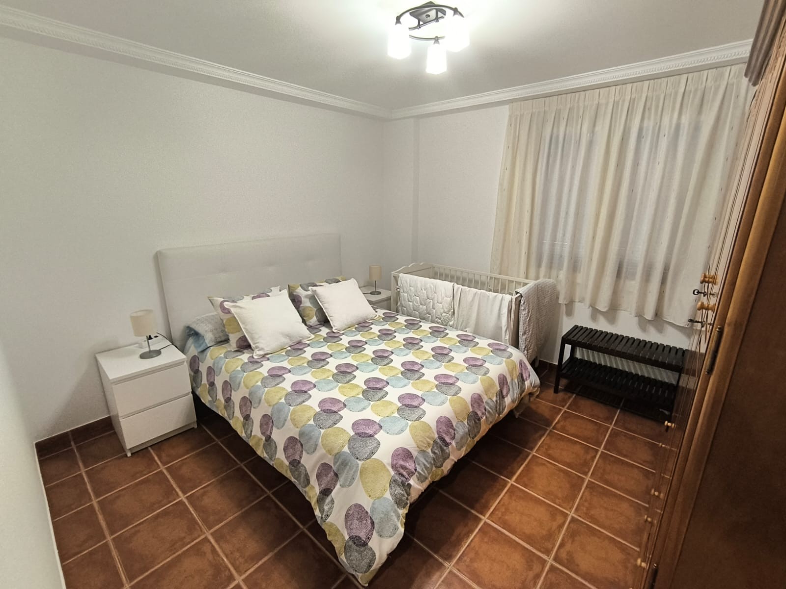 5 Bed, 3 Bath, HouseFor Sale, Yecla, Murcia