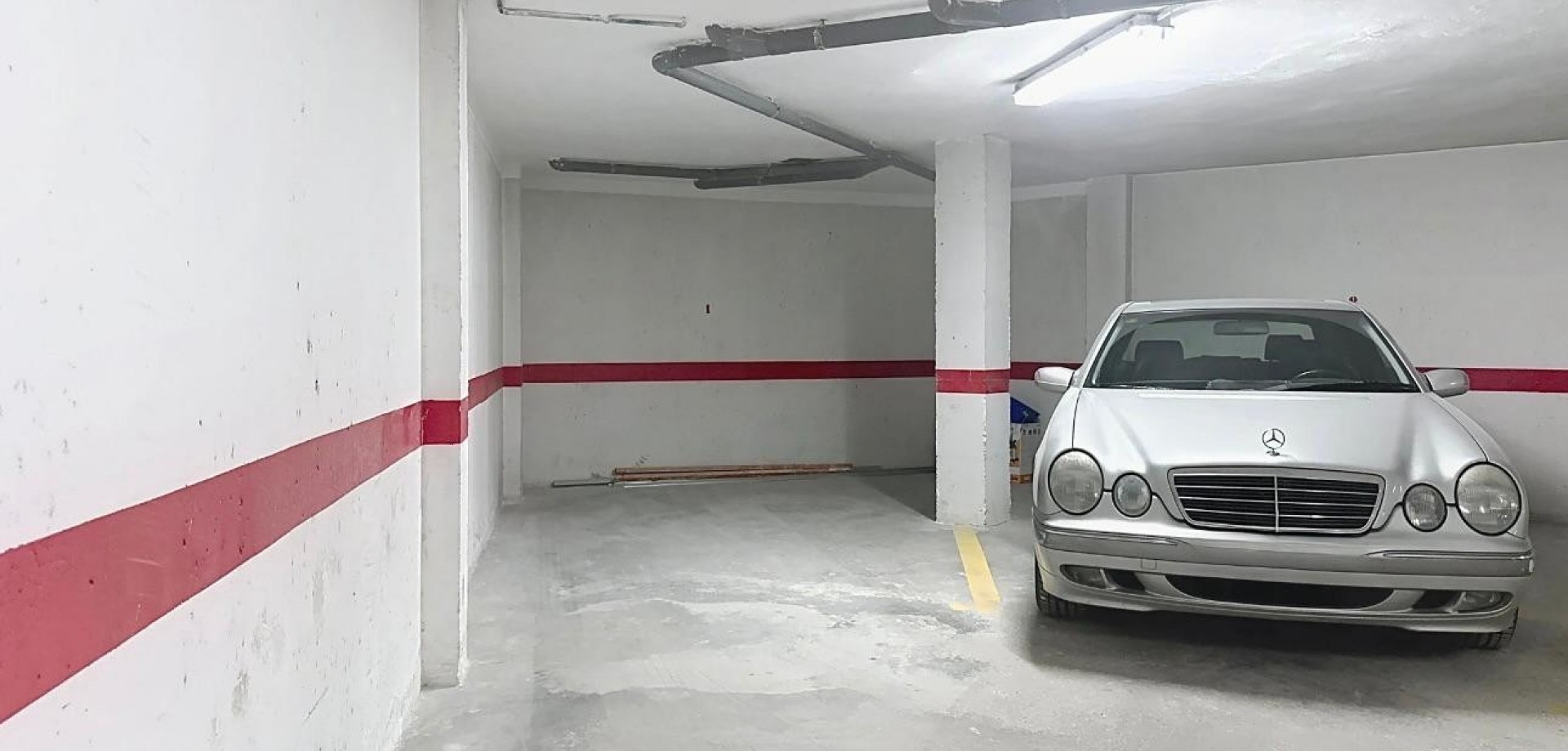 2 Bed, 1 Bath, ApartmentFor Sale, San Pedro Del Pinatar, Murcia