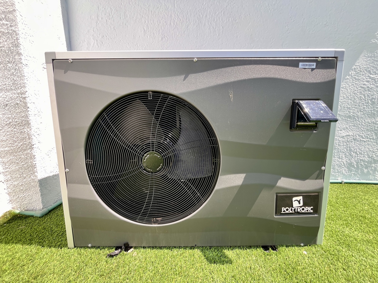 3 Bed, 3 Bath, HouseFor Sale, Alcantarilla, Murcia