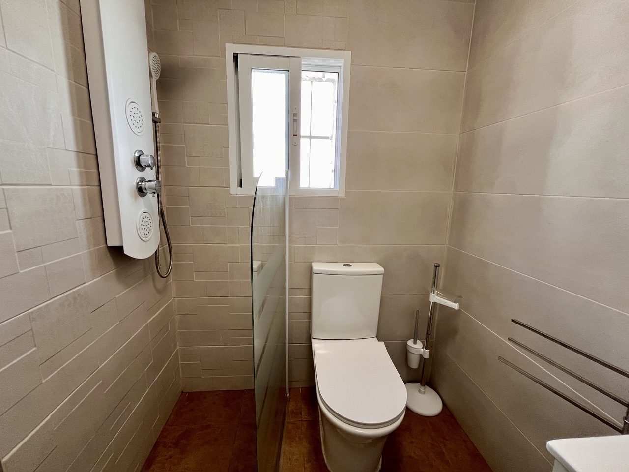 3 Bed, 3 Bath, HouseFor Sale, Alcantarilla, Murcia