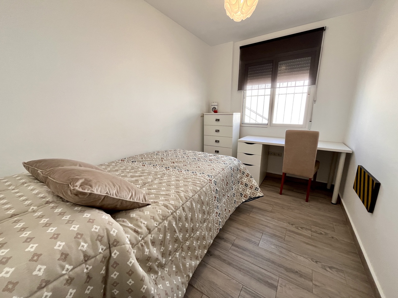 3 Bed, 3 Bath, HouseFor Sale, Alcantarilla, Murcia