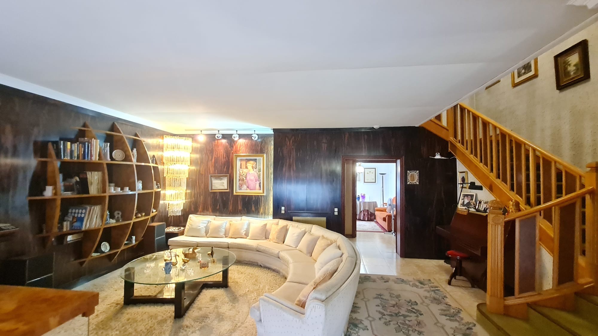 4 Bed, 3 Bath, HouseFor Sale, Elda, Alicante