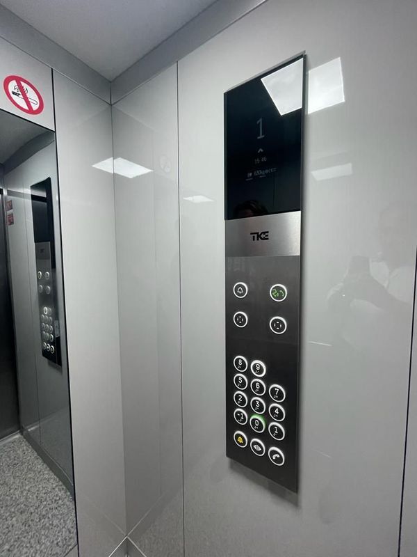 3 Bed, 2 Bath, ApartmentFor Sale, Punta Prima, Alicante