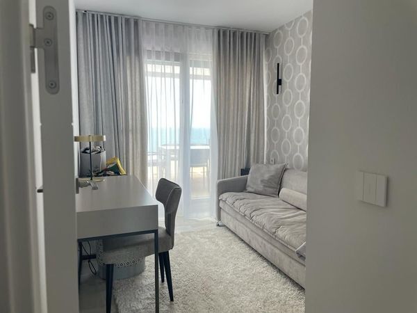 3 Bed, 2 Bath, ApartmentFor Sale, Punta Prima, Alicante