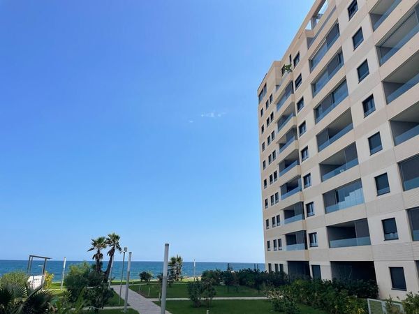 3 Bed, 2 Bath, ApartmentFor Sale, Punta Prima, Alicante