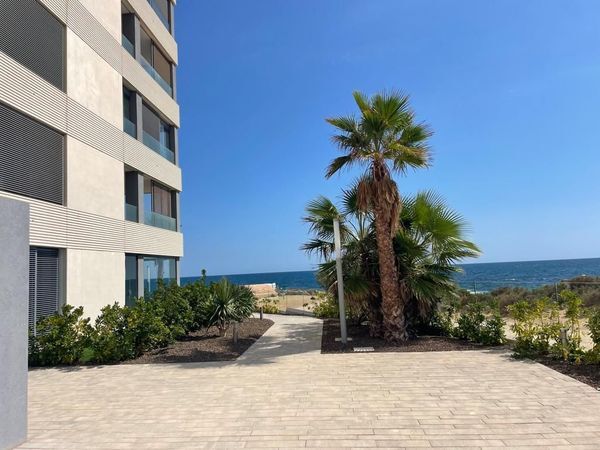 3 Bed, 2 Bath, ApartmentFor Sale, Punta Prima, Alicante