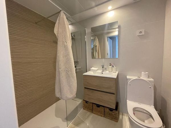 3 Bed, 2 Bath, ApartmentFor Sale, Punta Prima, Alicante