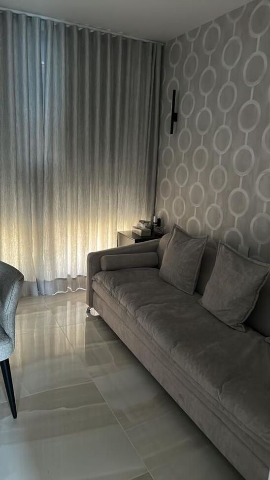 3 Bed, 2 Bath, ApartmentFor Sale, Punta Prima, Alicante