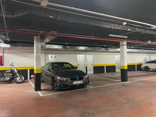 3 Bed, 2 Bath, ApartmentFor Sale, Punta Prima, Alicante