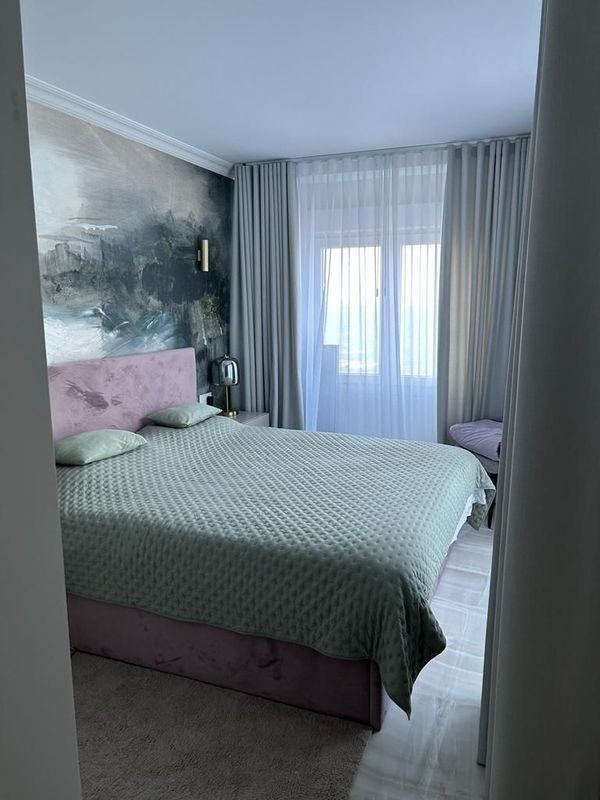 3 Bed, 2 Bath, ApartmentFor Sale, Punta Prima, Alicante