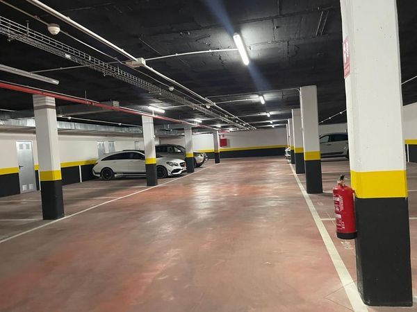 3 Bed, 2 Bath, ApartmentFor Sale, Punta Prima, Alicante