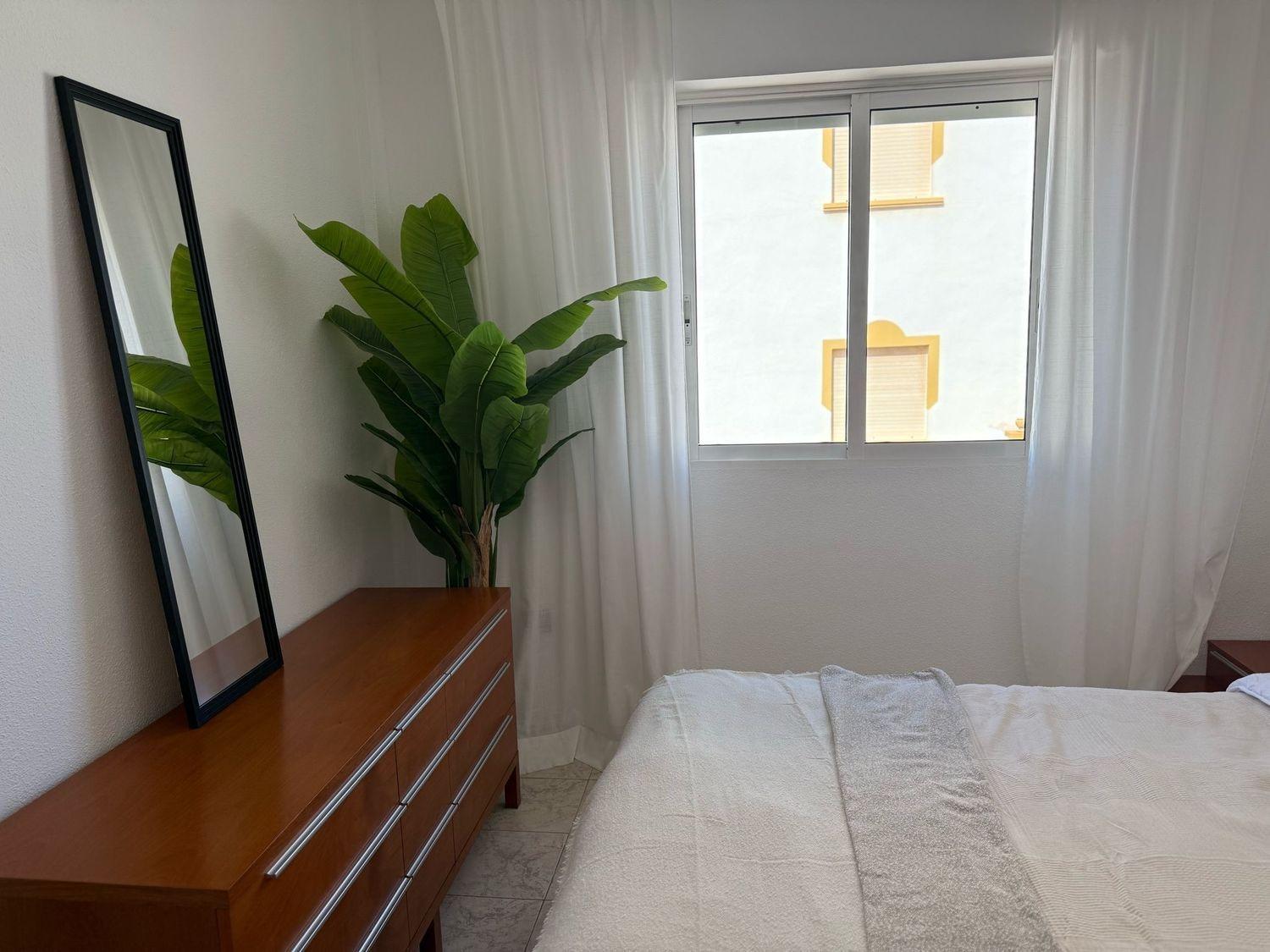 3 Bed, 1 Bath, HouseFor Sale, Torrevieja, Alicante