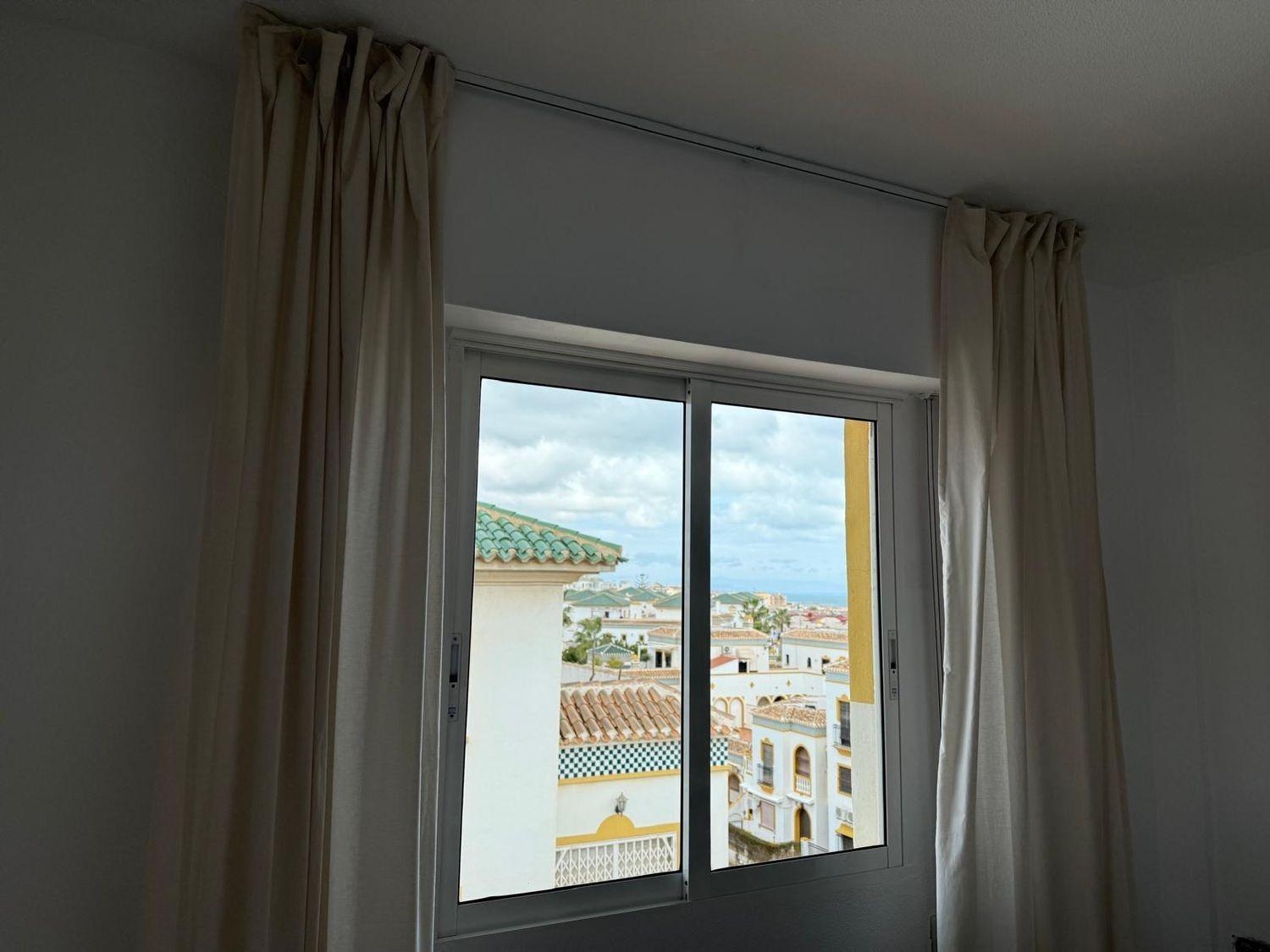 3 Bed, 1 Bath, HouseFor Sale, Torrevieja, Alicante