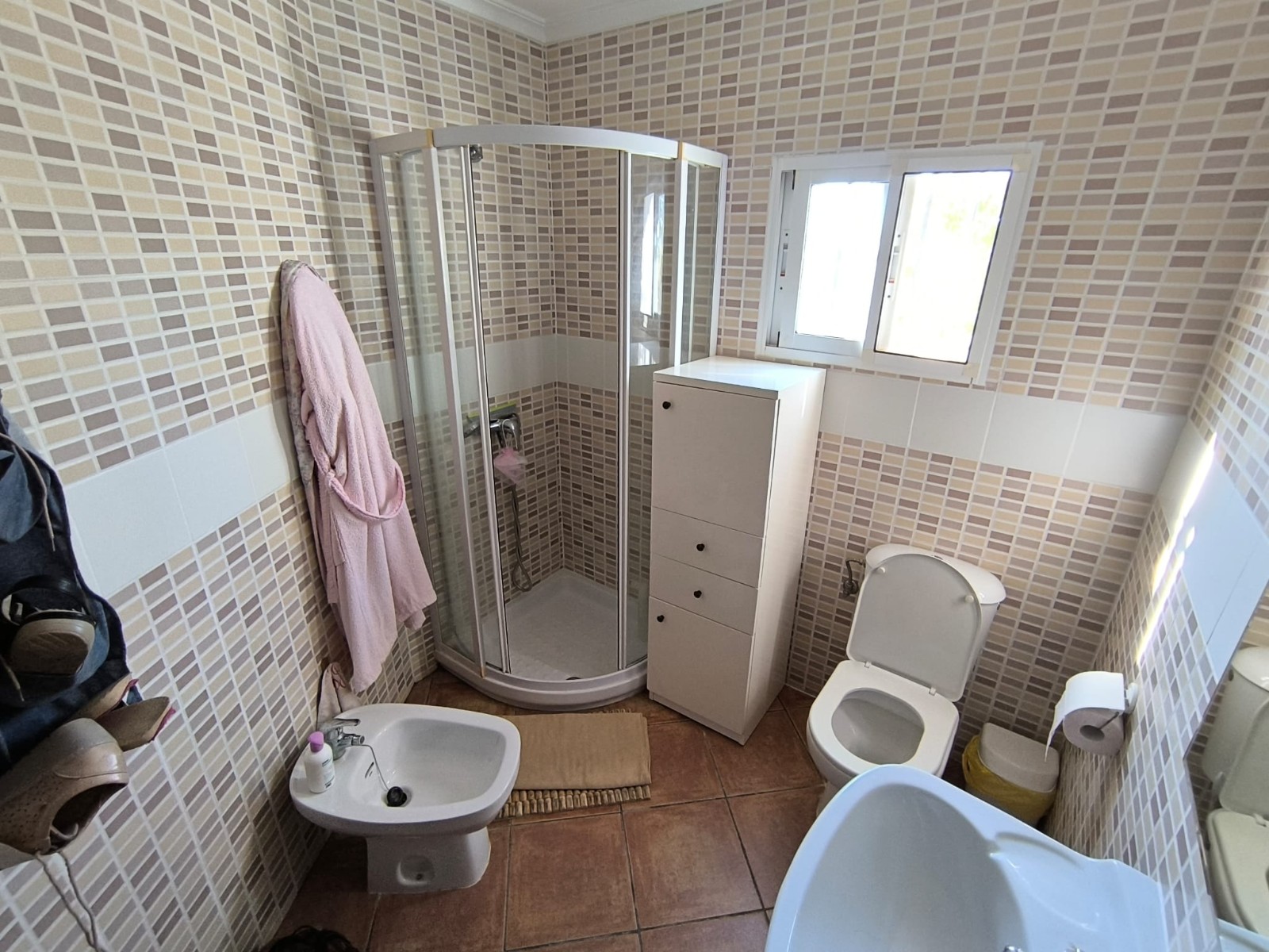 3 Bed, 2 Bath, HouseFor Sale, Yecla, Murcia