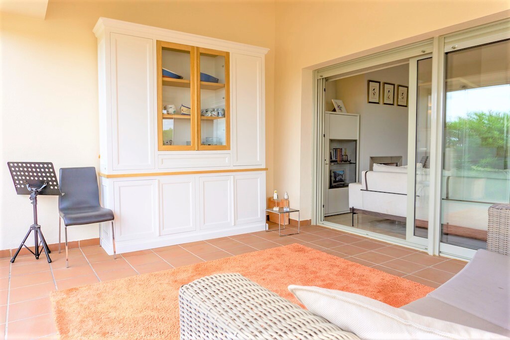 3 Bed, 3 Bath, HouseFor Sale, Las Colinas Golf, Alicante