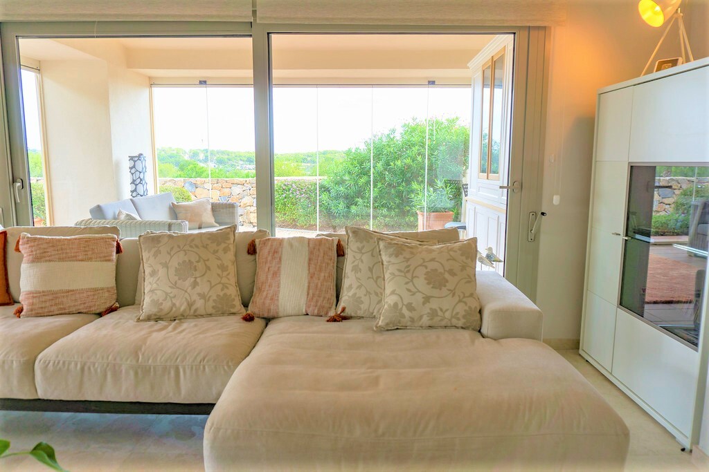 3 Bed, 3 Bath, HouseFor Sale, Las Colinas Golf, Alicante