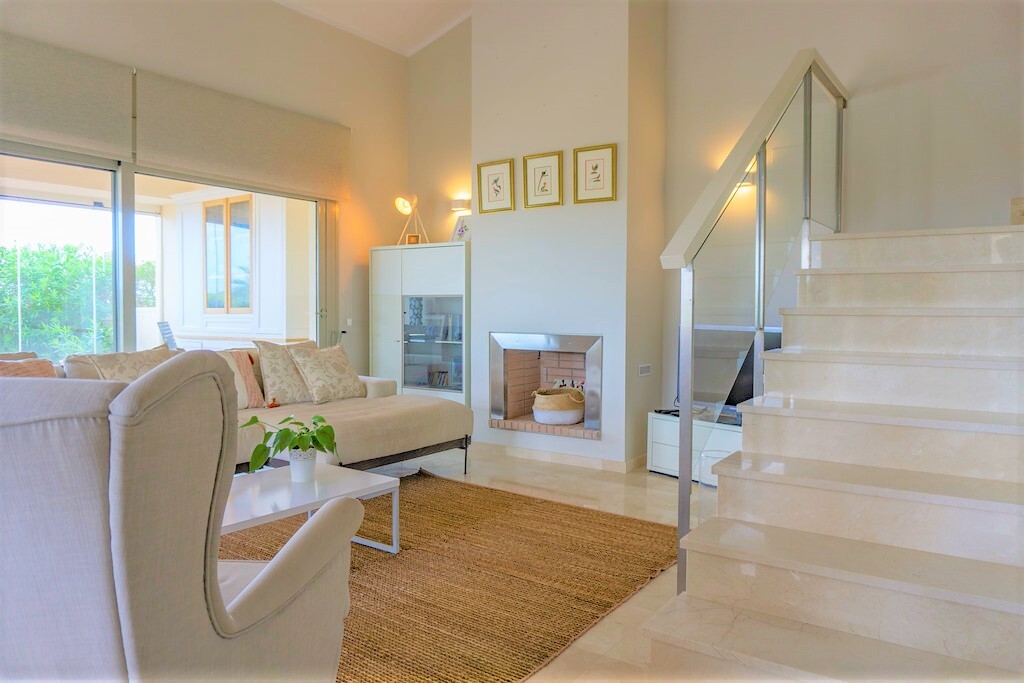 3 Bed, 3 Bath, HouseFor Sale, Las Colinas Golf, Alicante