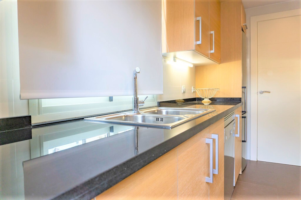 3 Bed, 3 Bath, HouseFor Sale, Las Colinas Golf, Alicante