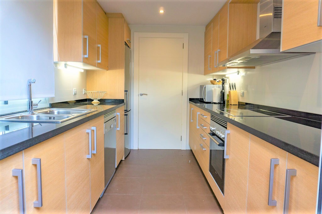 3 Bed, 3 Bath, HouseFor Sale, Las Colinas Golf, Alicante