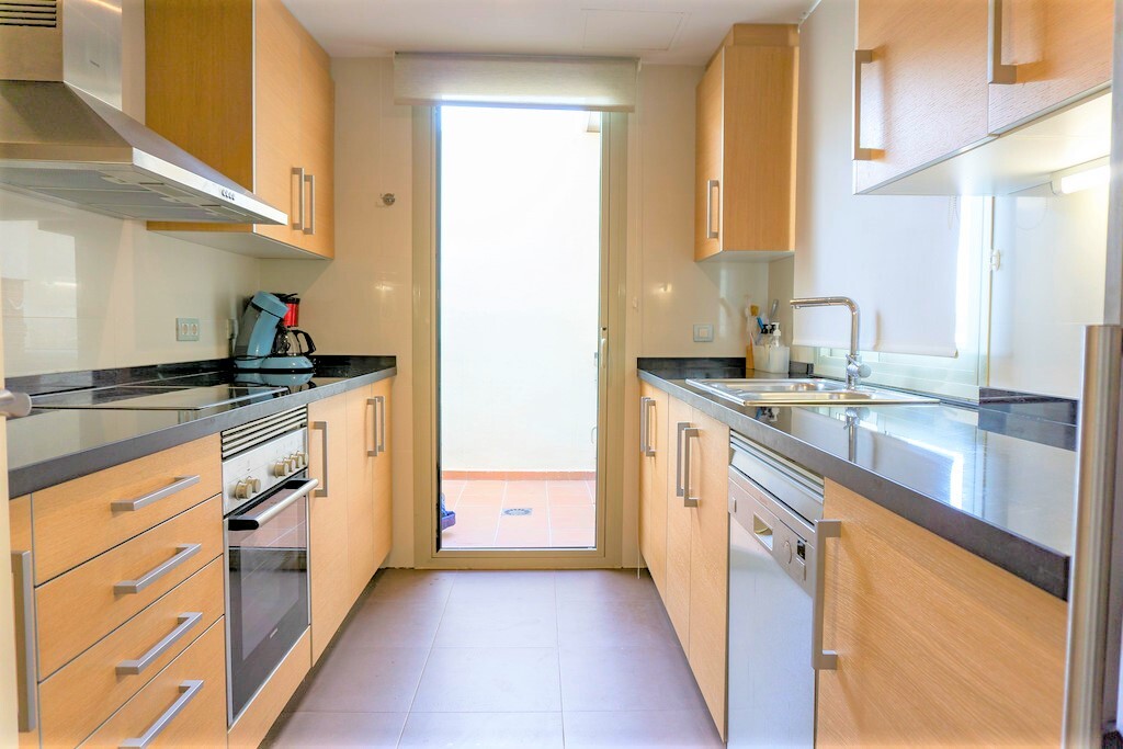 3 Bed, 3 Bath, HouseFor Sale, Las Colinas Golf, Alicante