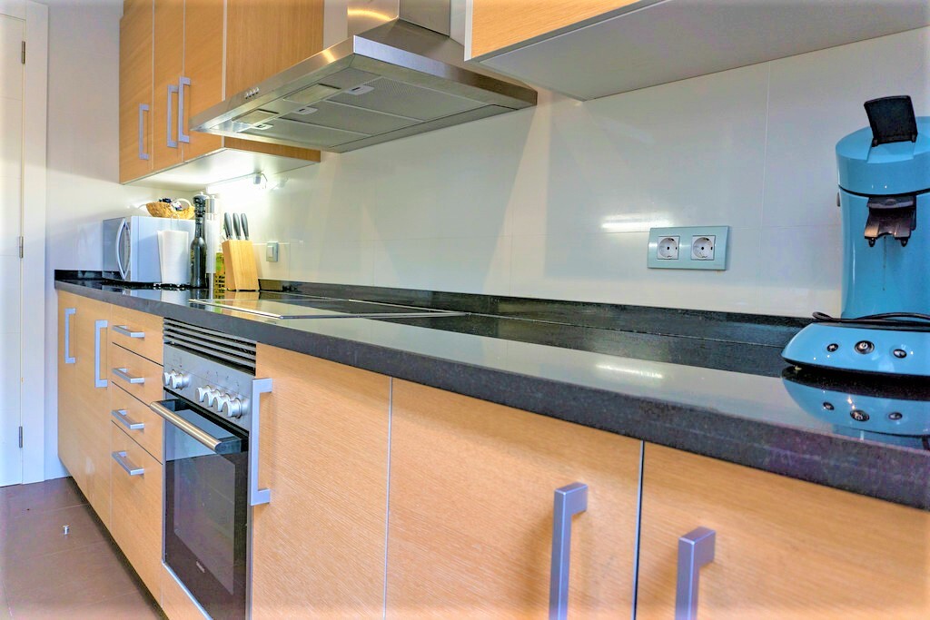 3 Bed, 3 Bath, HouseFor Sale, Las Colinas Golf, Alicante