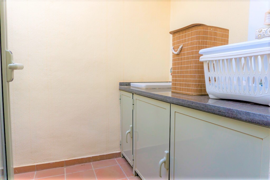 3 Bed, 3 Bath, HouseFor Sale, Las Colinas Golf, Alicante