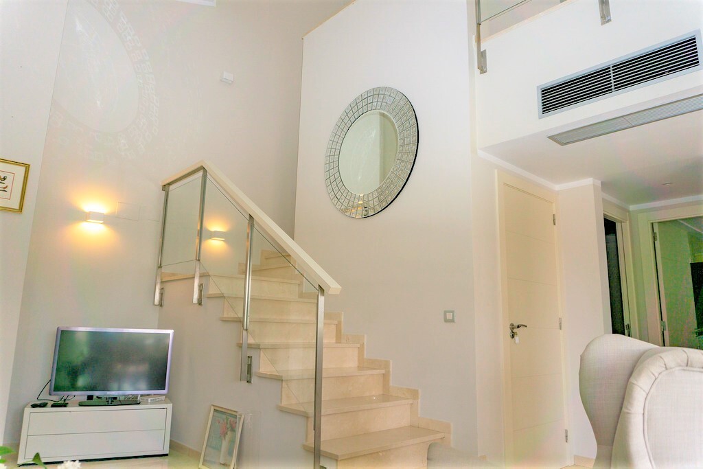 3 Bed, 3 Bath, HouseFor Sale, Las Colinas Golf, Alicante