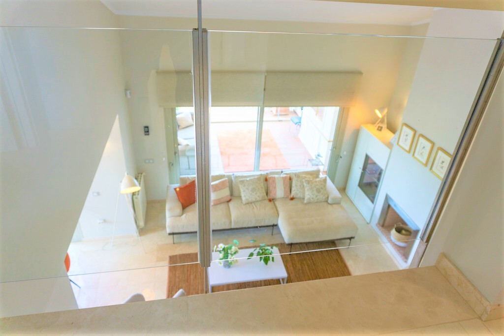 3 Bed, 3 Bath, HouseFor Sale, Las Colinas Golf, Alicante