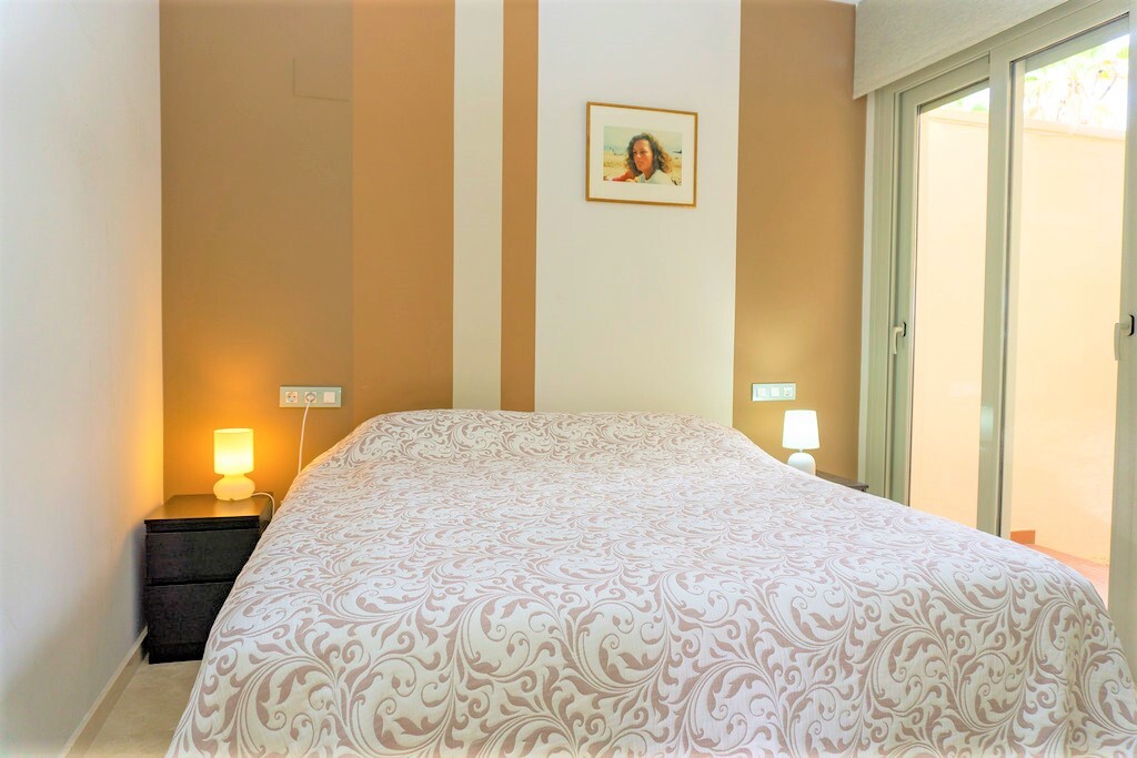 3 Bed, 3 Bath, HouseFor Sale, Las Colinas Golf, Alicante